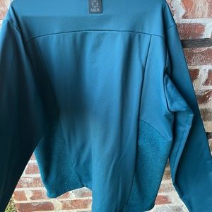 Helly Hansen XL Jacket